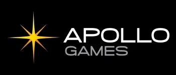 Apollo