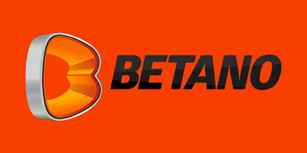 Betano