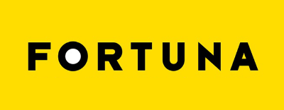 Fortuna