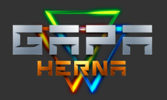 Herna U Dědka