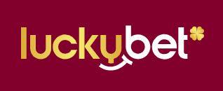 LuckyBet