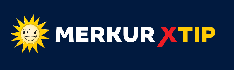Merkurxtip