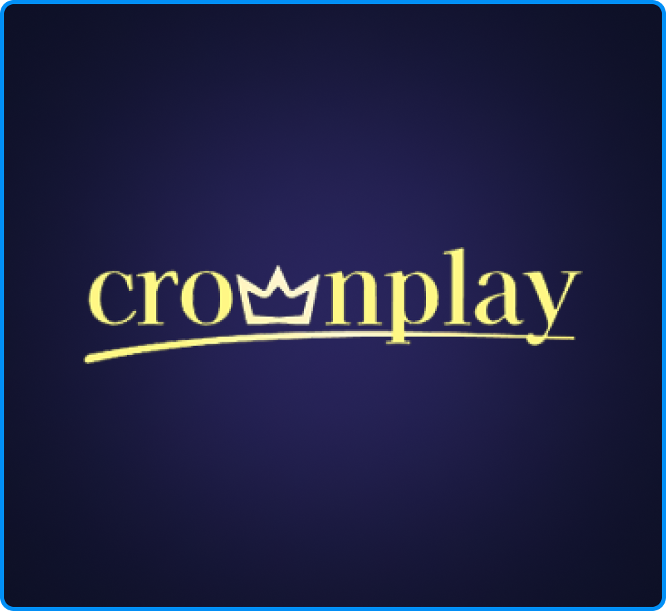Crownplay online casino