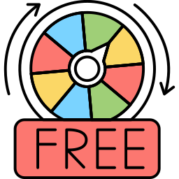 Free spiny