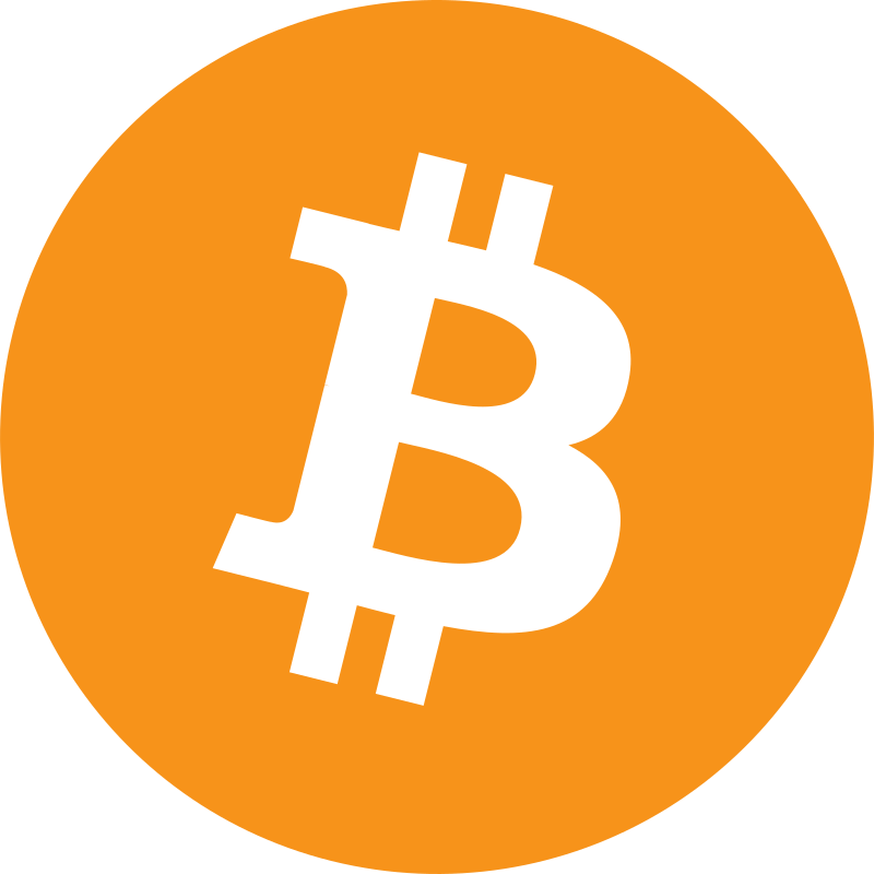 Bitcoin v kasino online