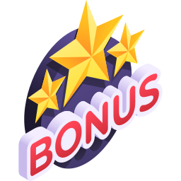bonus za registráciu v online kasíno