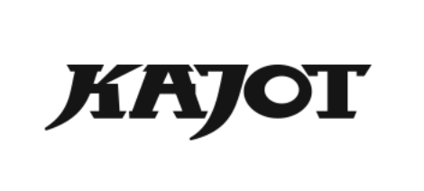 Kajot Games