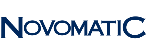 Novomatic v slovenske online casino