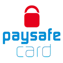 PaysafeCard v casina na slovensku
