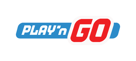 Play'n GO slovenske casina online