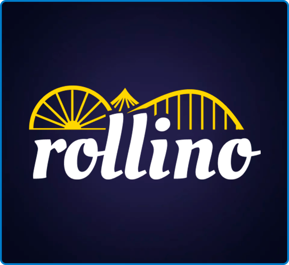 Rollino online casino