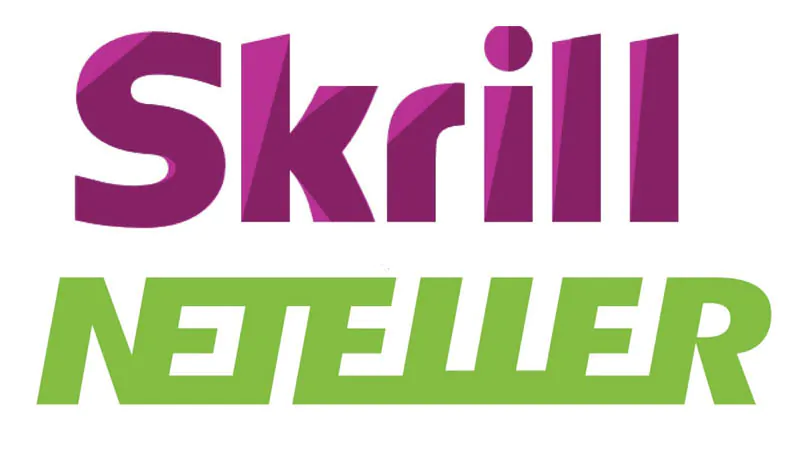 Skrill and Neteller v slovenske online casino 2025