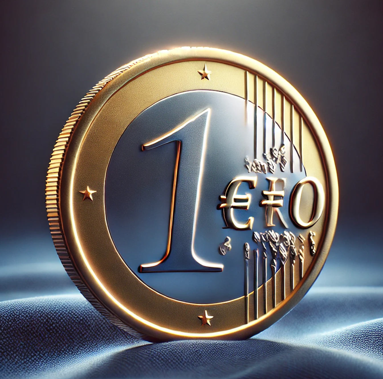 Casino vklad 1€