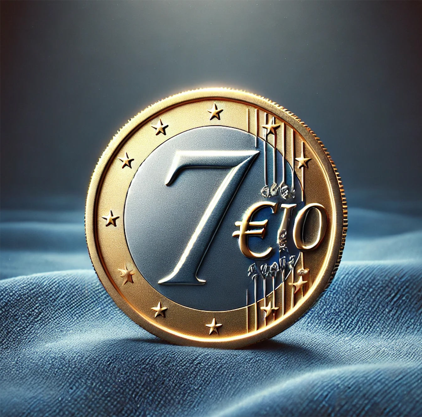 Casino vklad 7€