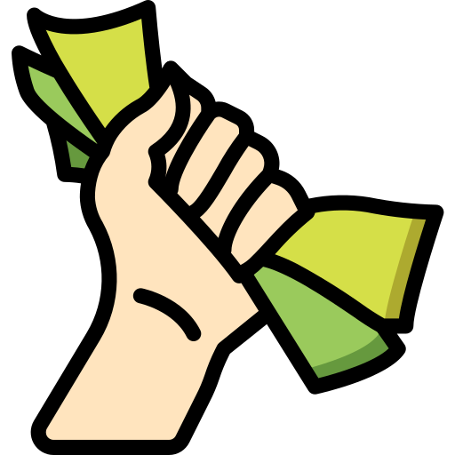 Active bets