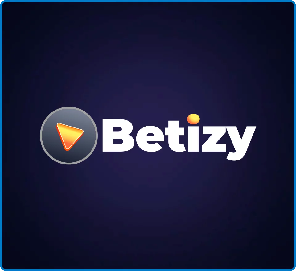 Betizy online casino
