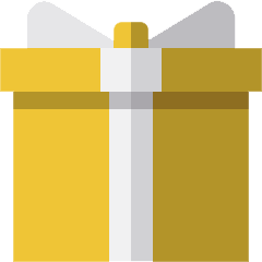 Bezplatné točenia (freespiny)