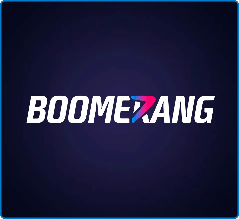 boomerang online casino