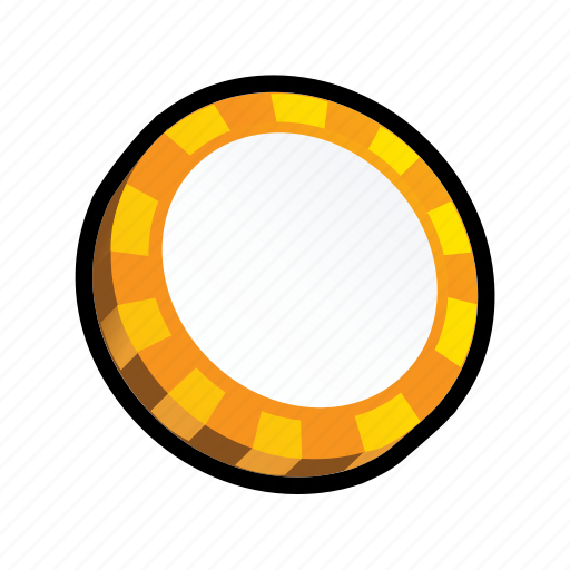 Free credits