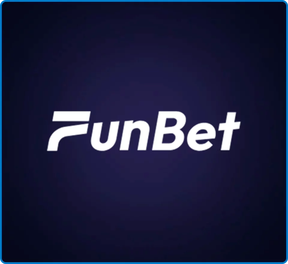 Funbet online casino
