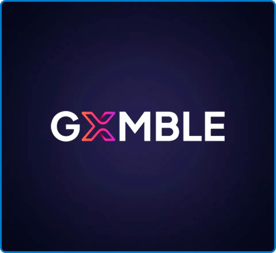 Gxmble online casino