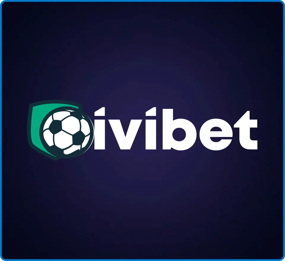 Ivibet online casino