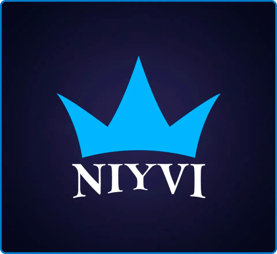 Niyvi online casino
