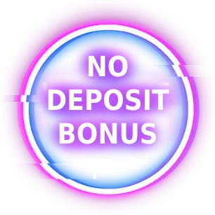 No deposit bonuses
