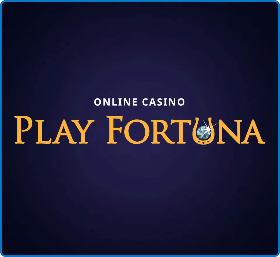 Play Fortuna online casino