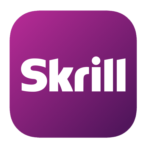 Skrill