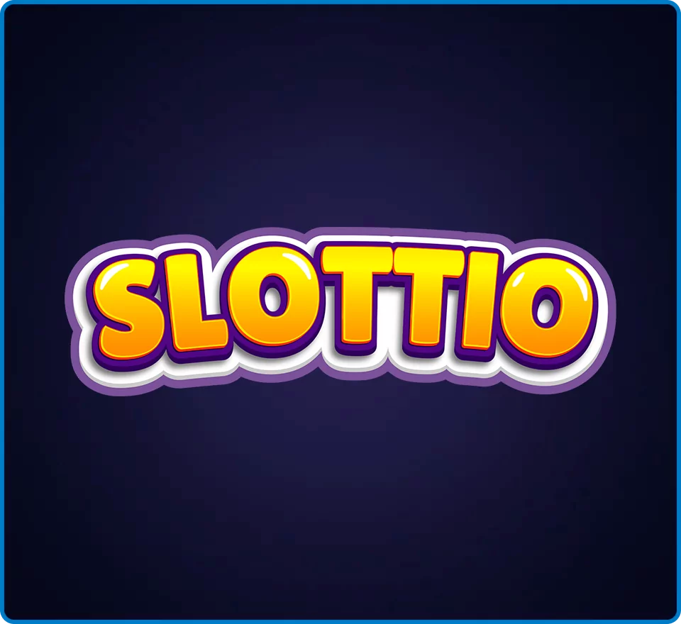 Slottio online casino