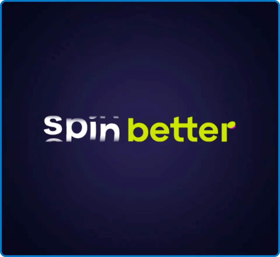 Spinbetter online casino