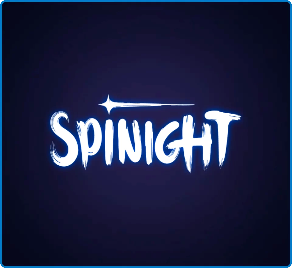 SpiNight online casino