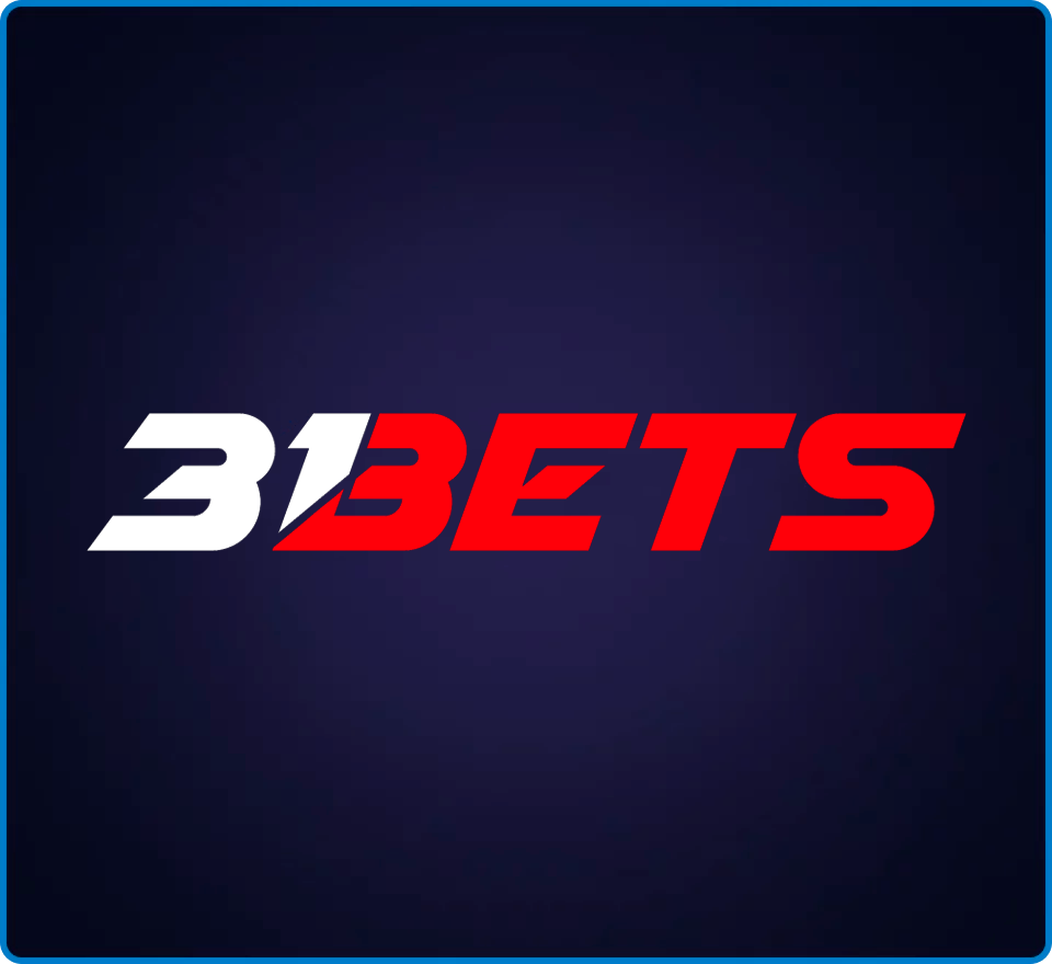 31Bets