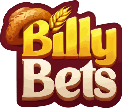 BillyBets Casino logo
