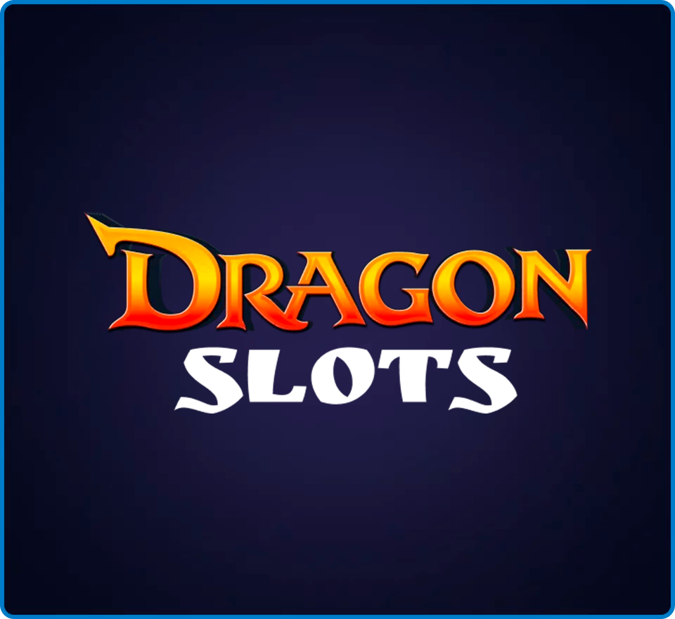 DragonSlots
