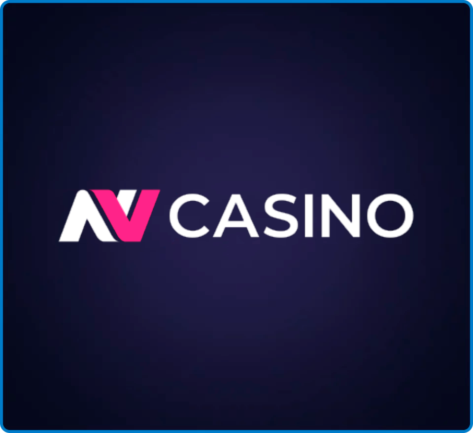 NV Casino