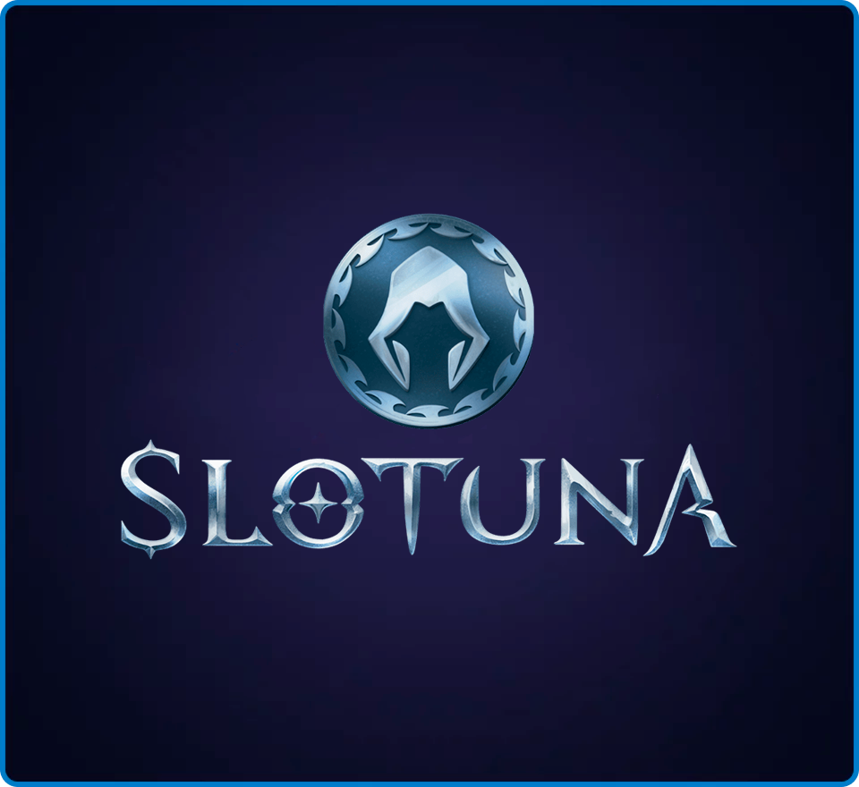 Slotuna