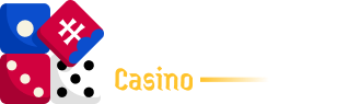 SK Casino
