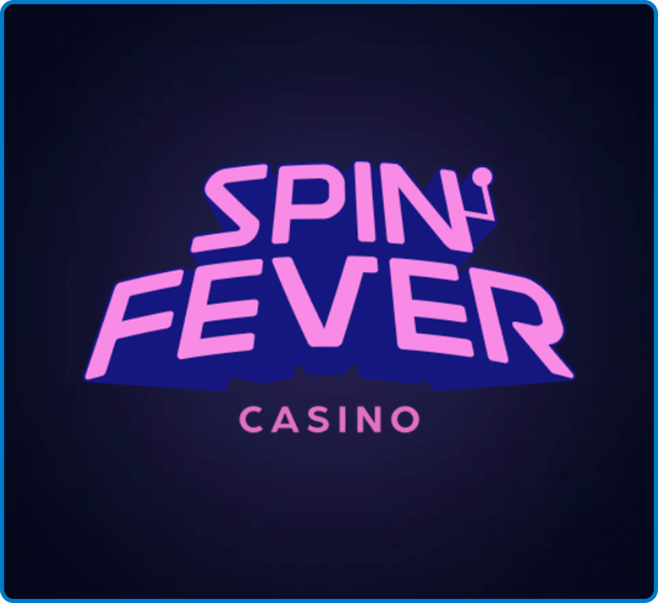 Spinfever