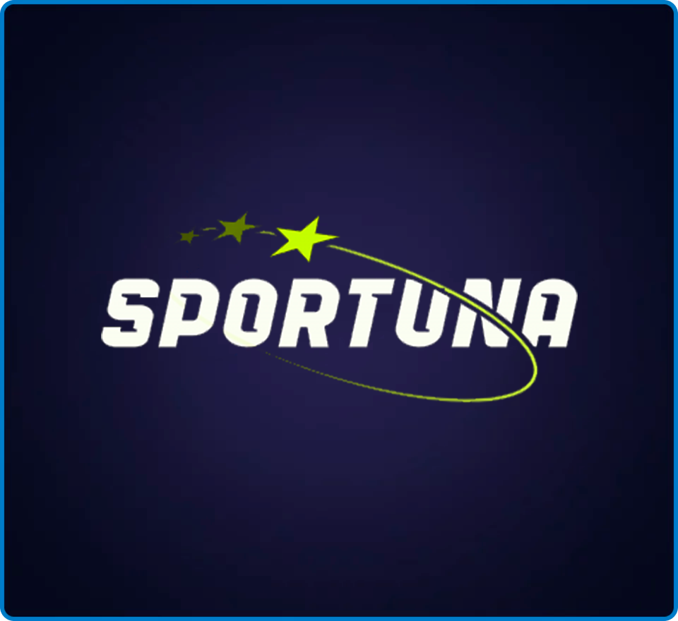 Sportuna