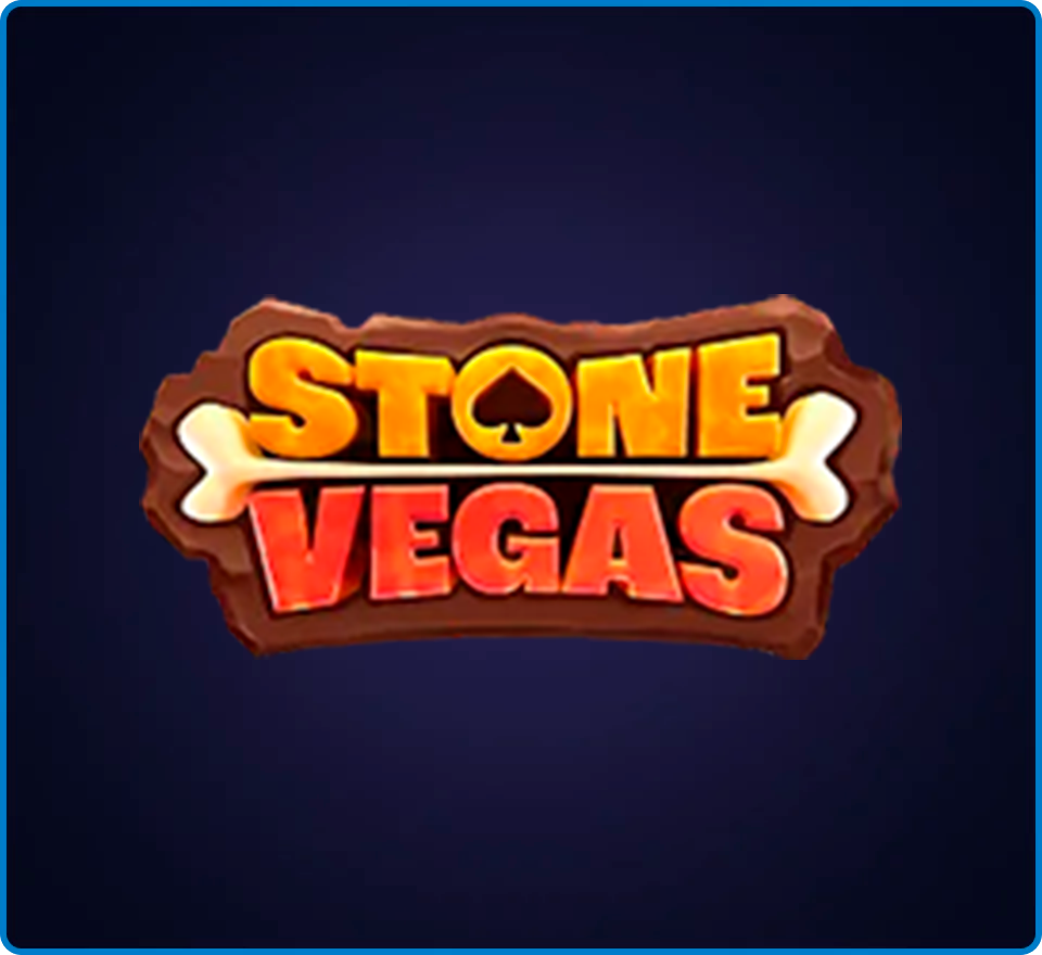 Stone Vegas