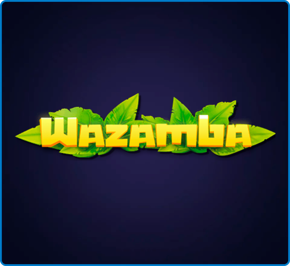 Wazamba