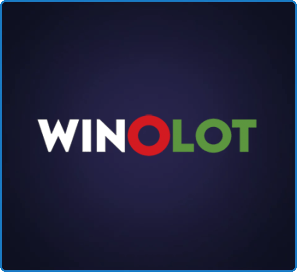 Winolot