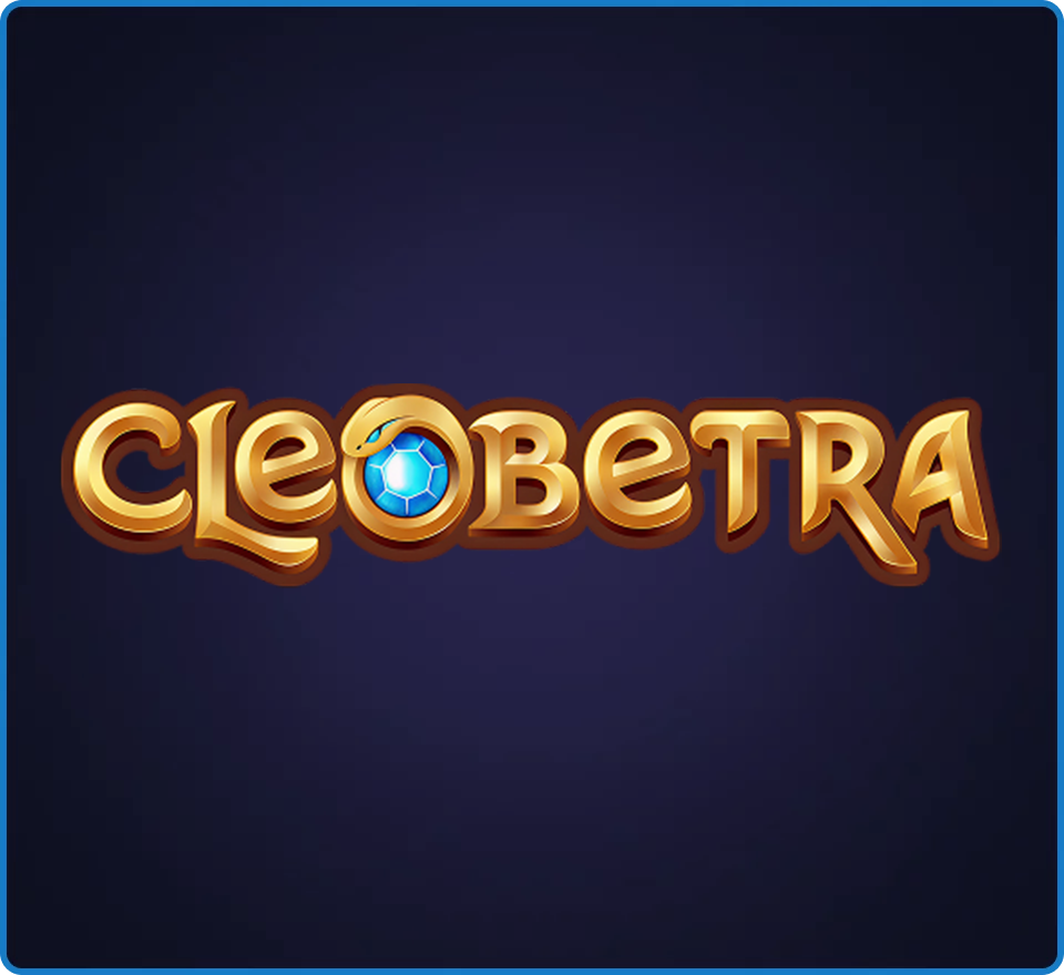 Cleobetra