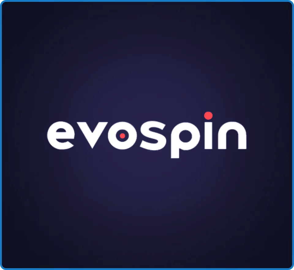 Evospin
