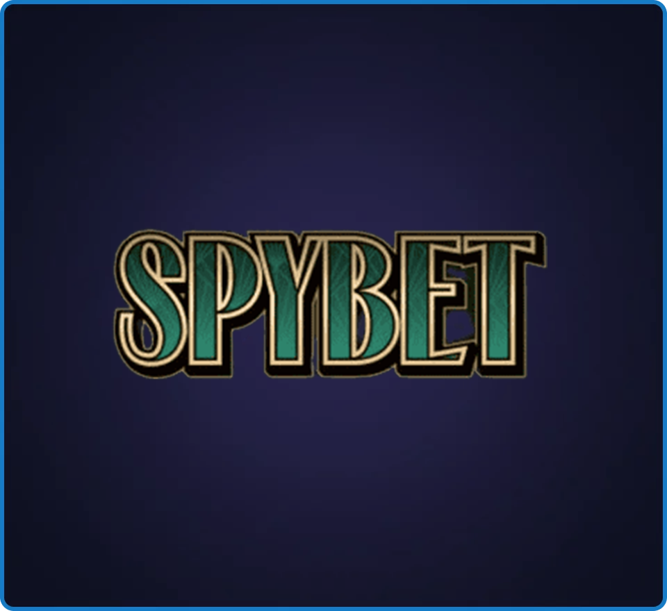 Spybet