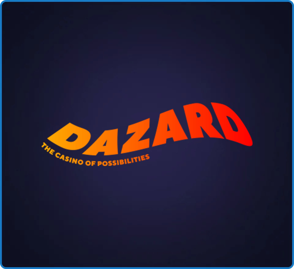 Dazard