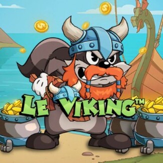 Le Viking