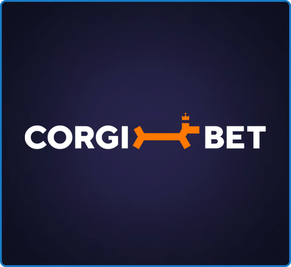 Corgibet